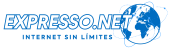 Expresso.Net